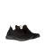 Pantofi sport barbati negri din material textil Torro - Kalapod.net